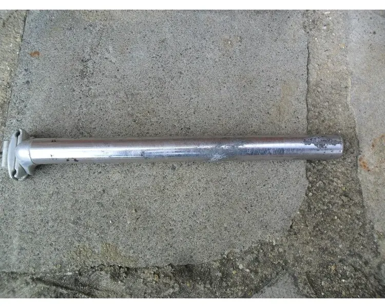 Seatpost.webp