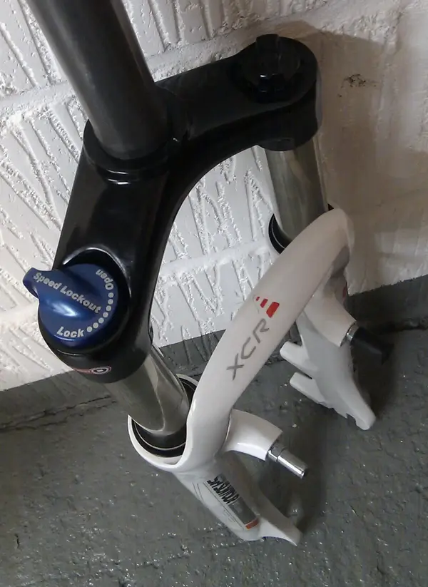IMAG3502-1.webp
