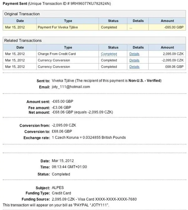 PAYPAL1.webp