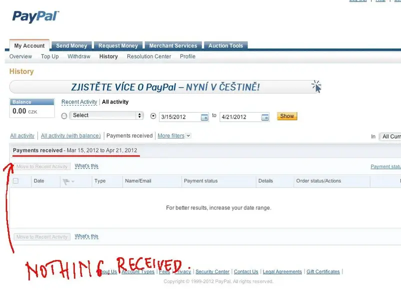 PAYPAL2.webp