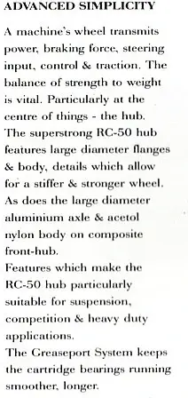 pace hubs....webp