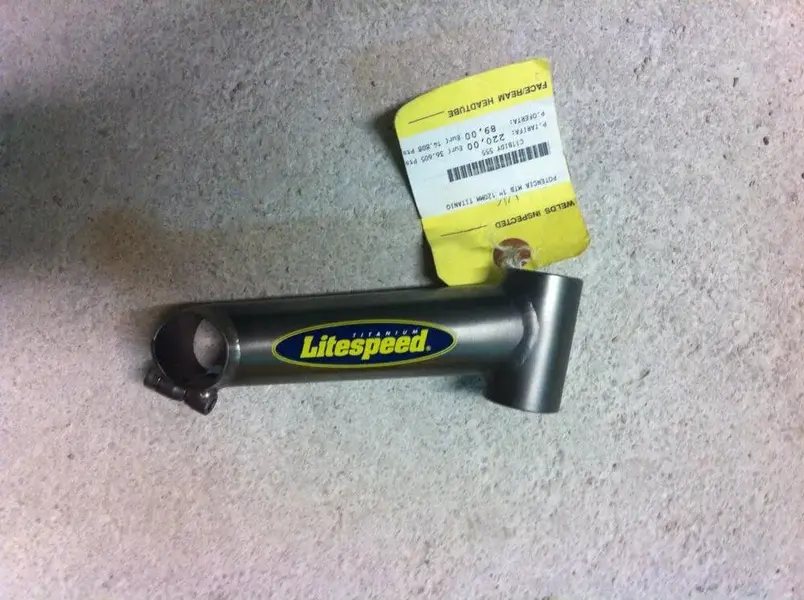 Image4.webp