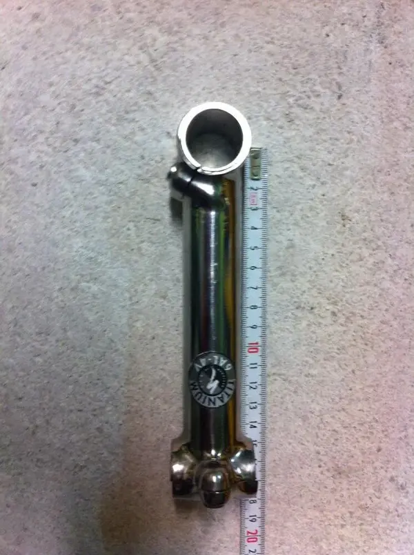 Image3.webp