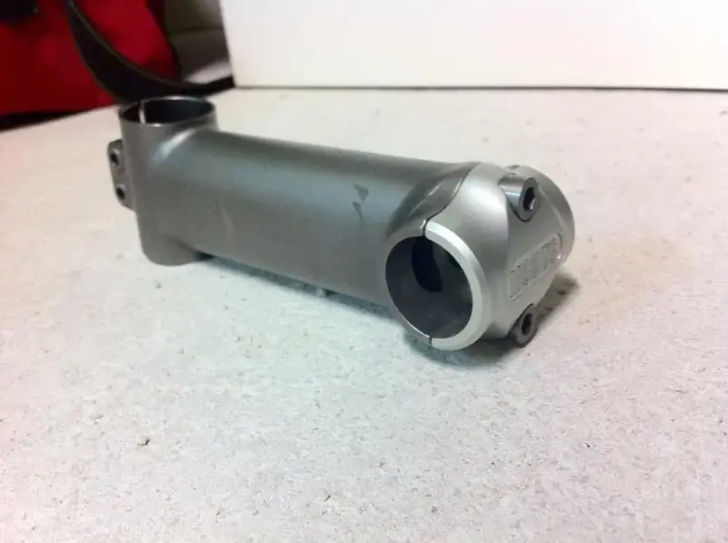 Image1.webp