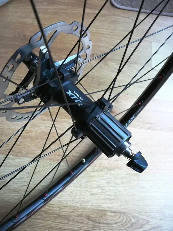 xtrrearhub.webp