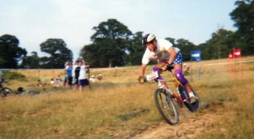 dave_h_racing_junior_malverns_classic_roberts_whitespider_ultralight_158_165.webp