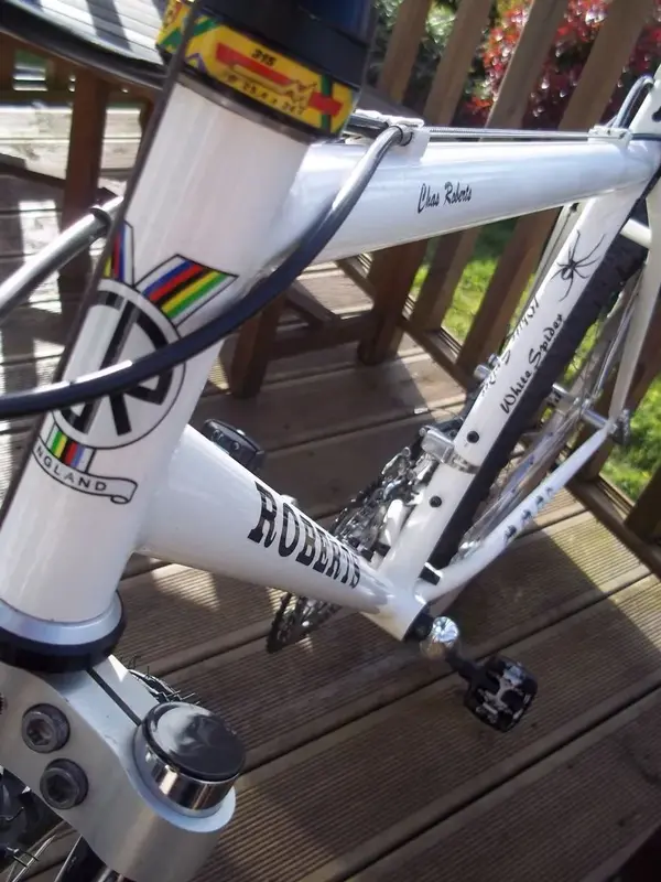 ultralight top tube.webp
