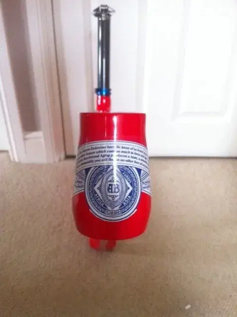 456 headtube.webp