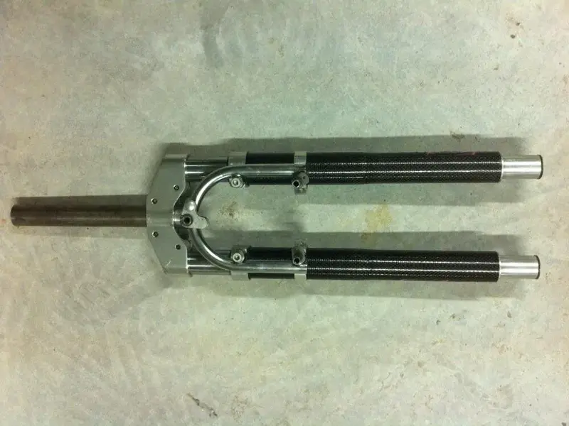 Image7.webp