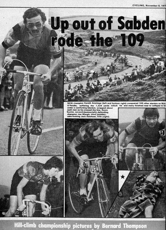 Nick O'Pendle HC champs 75.A.webp