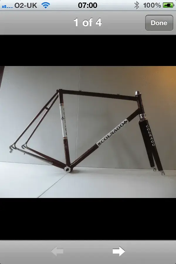 colnago_001_792.webp