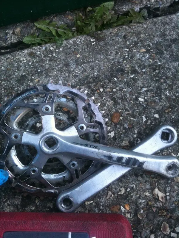 stx2.webp