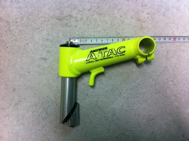 Image7.webp