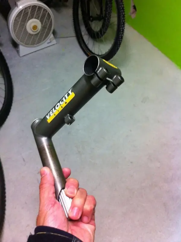 Image2.webp