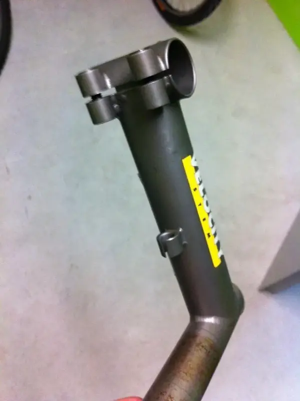 Image1.webp