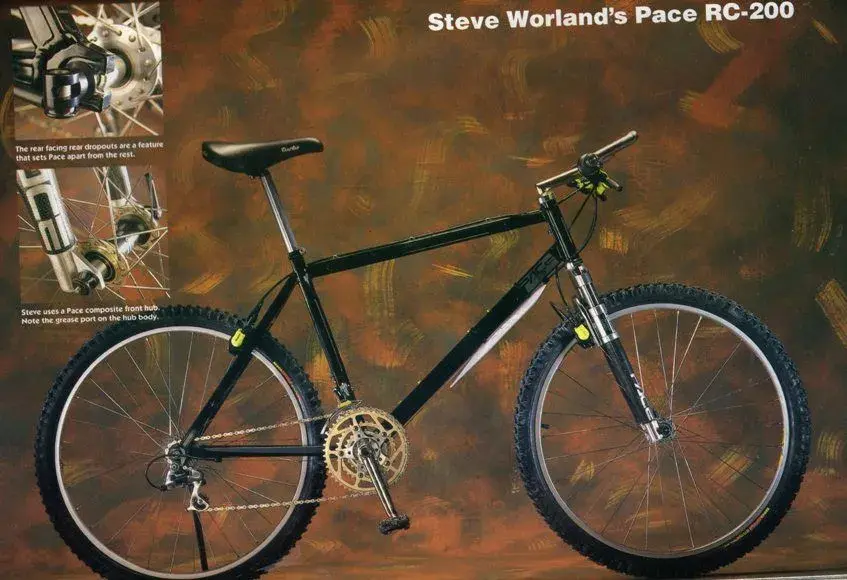 Pace RC 200..webp