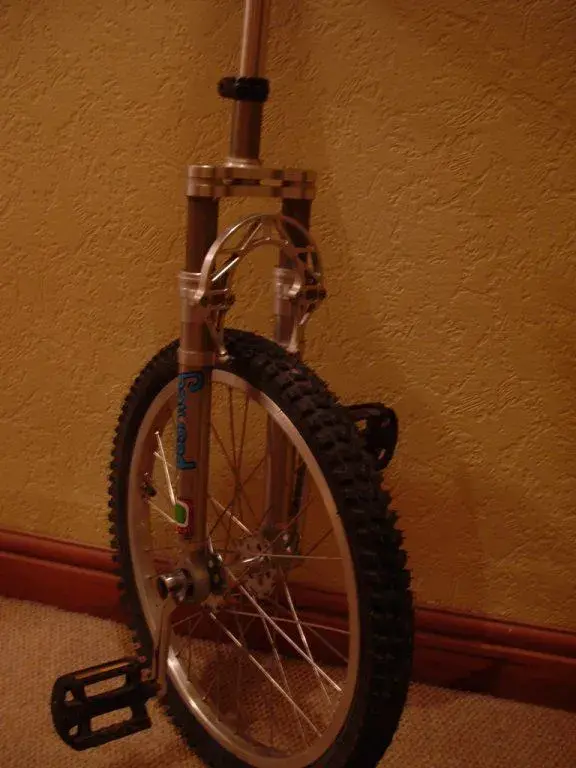 pashley use close.webp