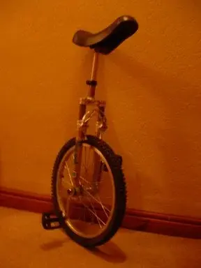 pashley use.webp