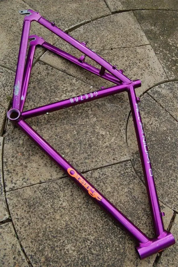 PurpleAluO 001 (Large).webp