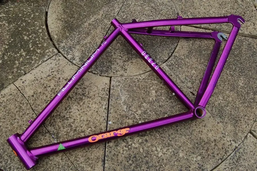 PurpleAluO 002 (Large).webp