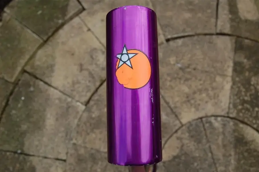 PurpleAluO 003 (Large).webp