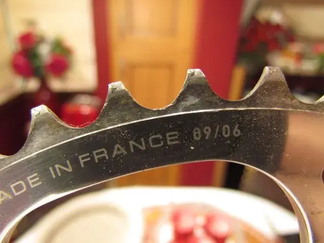 TA 46T Chainring P3.webp