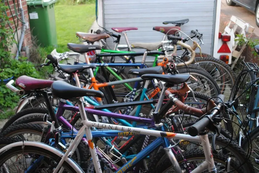 bikes!.webp
