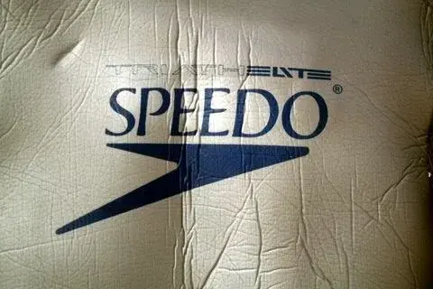 speedo2.webp