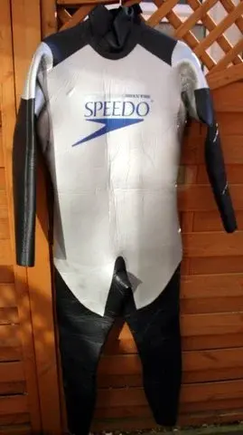 Speedo.webp