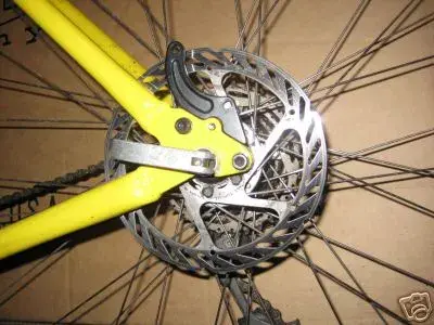 dc5c_1.webp
