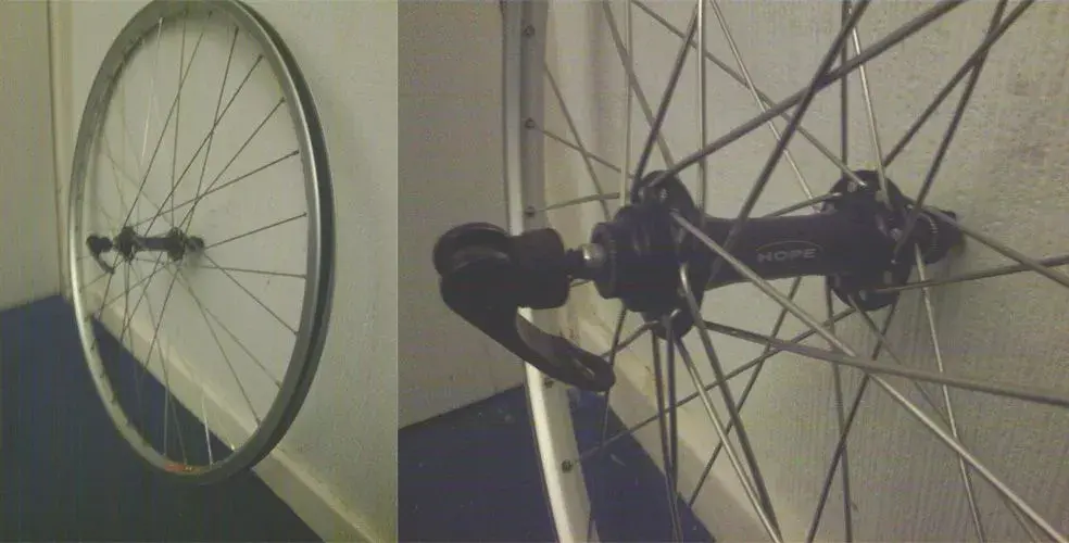 wheel.webp