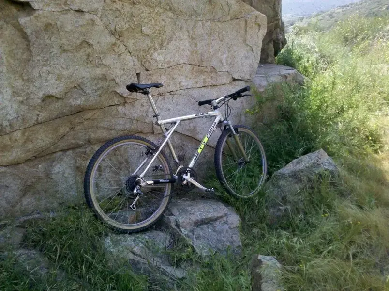 Zaskar 4-22-12.webp