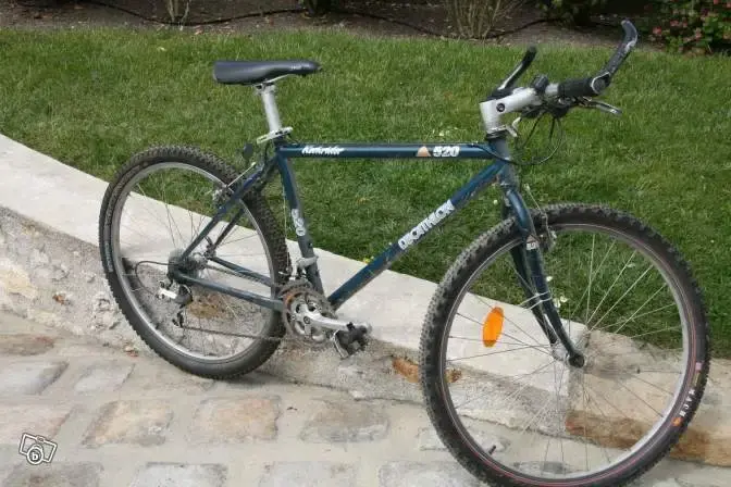 decathlon rockrider 520.webp