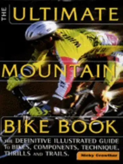 the-ultimate-mountain-bike-book.webp