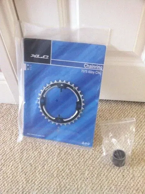 chainring.webp