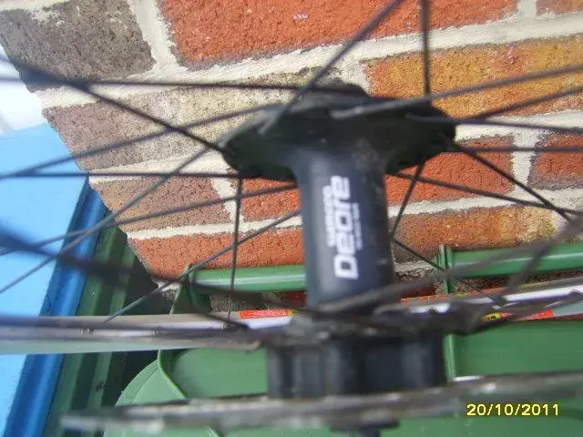 SV200734.webp