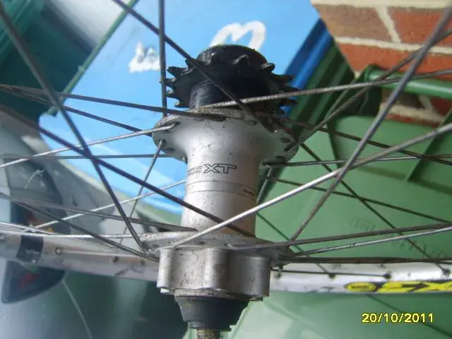 SV200741.webp