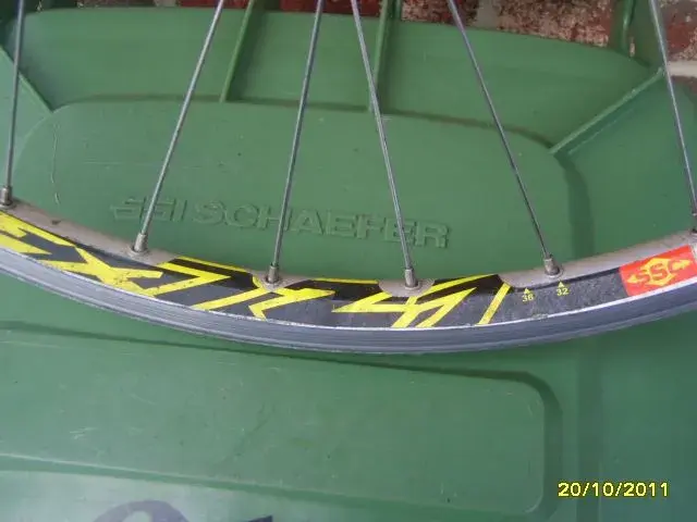 SV200742.webp