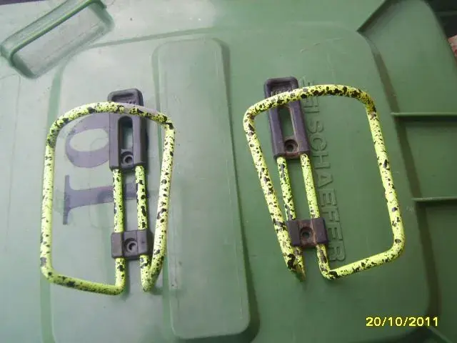 SV200746.webp