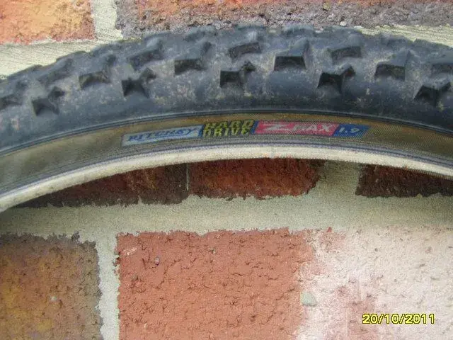 SV200738.webp