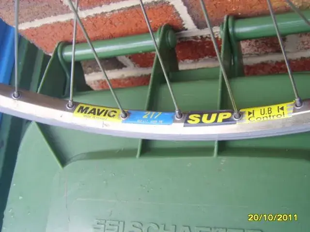 SV200736.webp