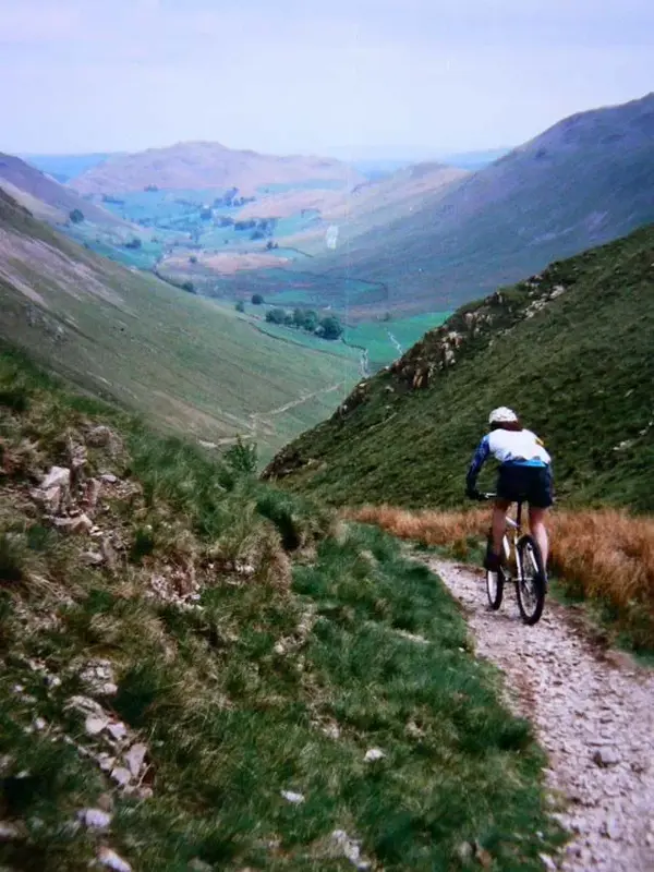 SALSA-LAKE DISTRICT 1991.webp
