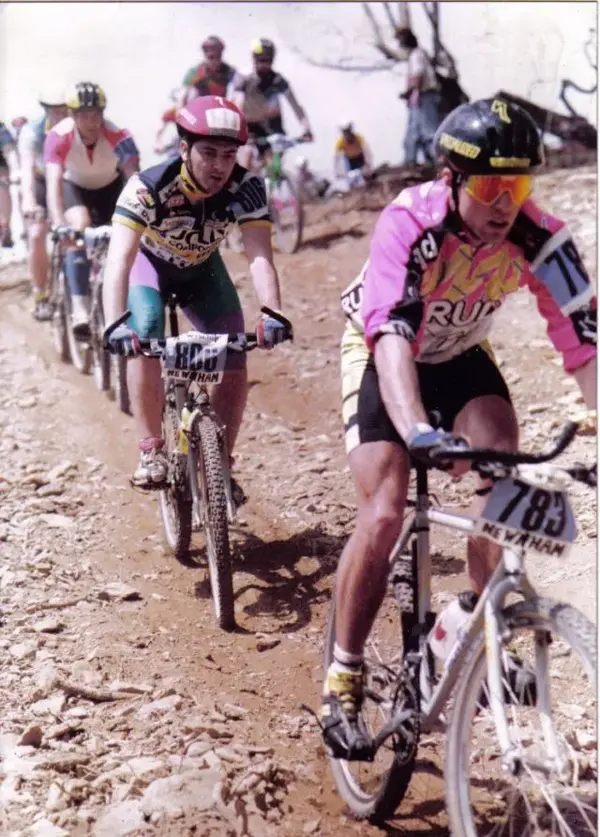 Newnham 1990 1.webp