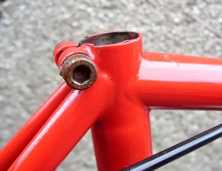 Seat tube frame.webp