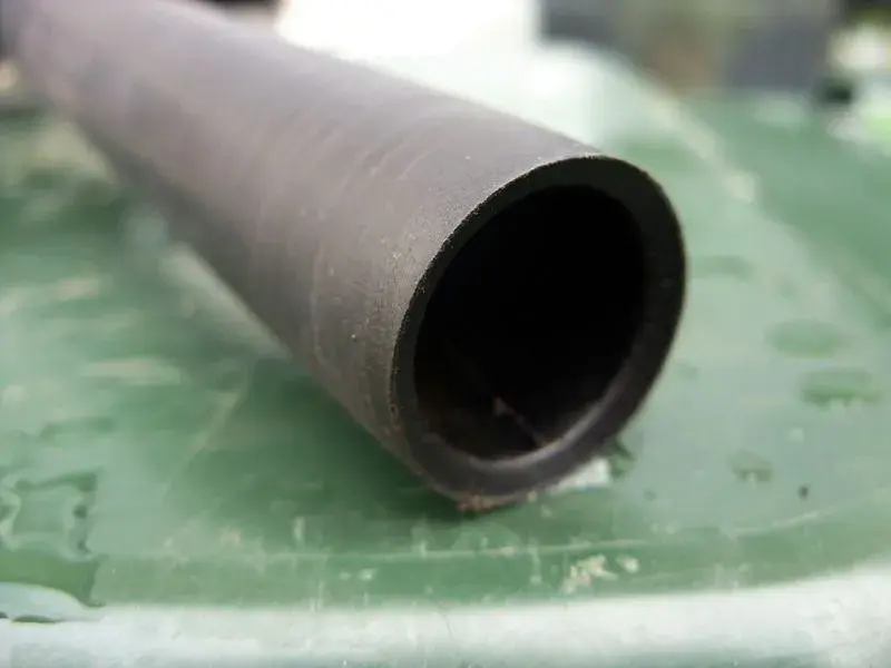 Seat tube 2.webp