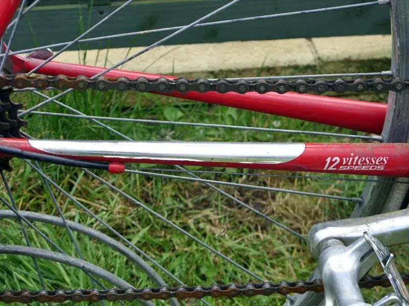 Chainstay.webp