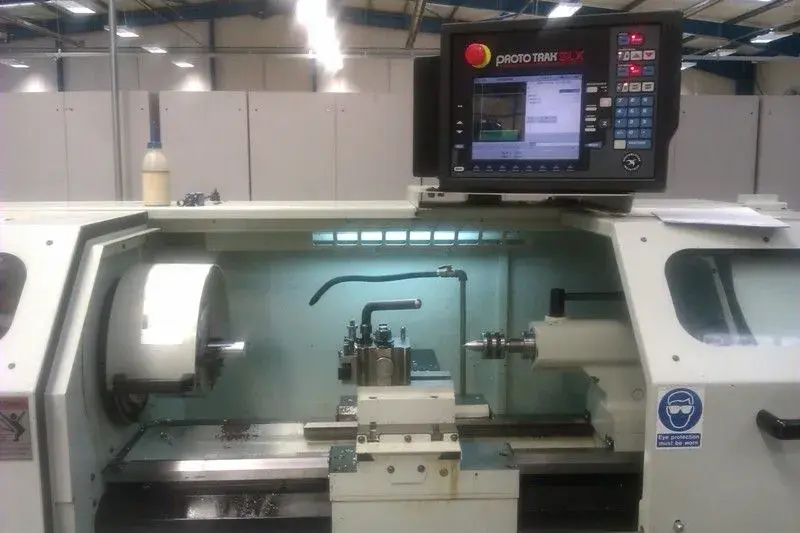 cnc.webp
