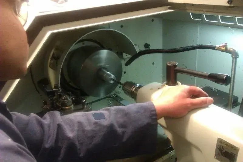cnc2.webp