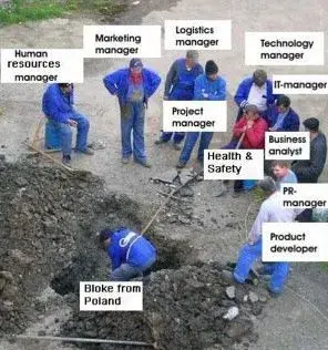 pothole_fill.webp