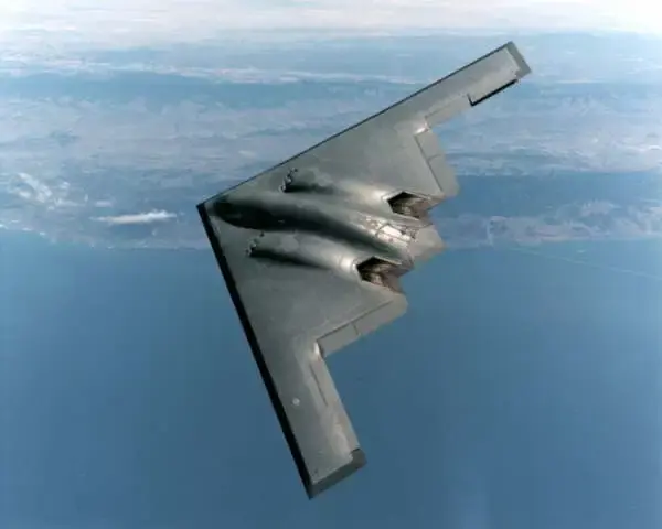 stealth.webp